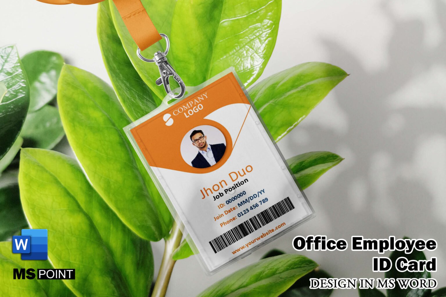 what-is-an-employee-identification-card