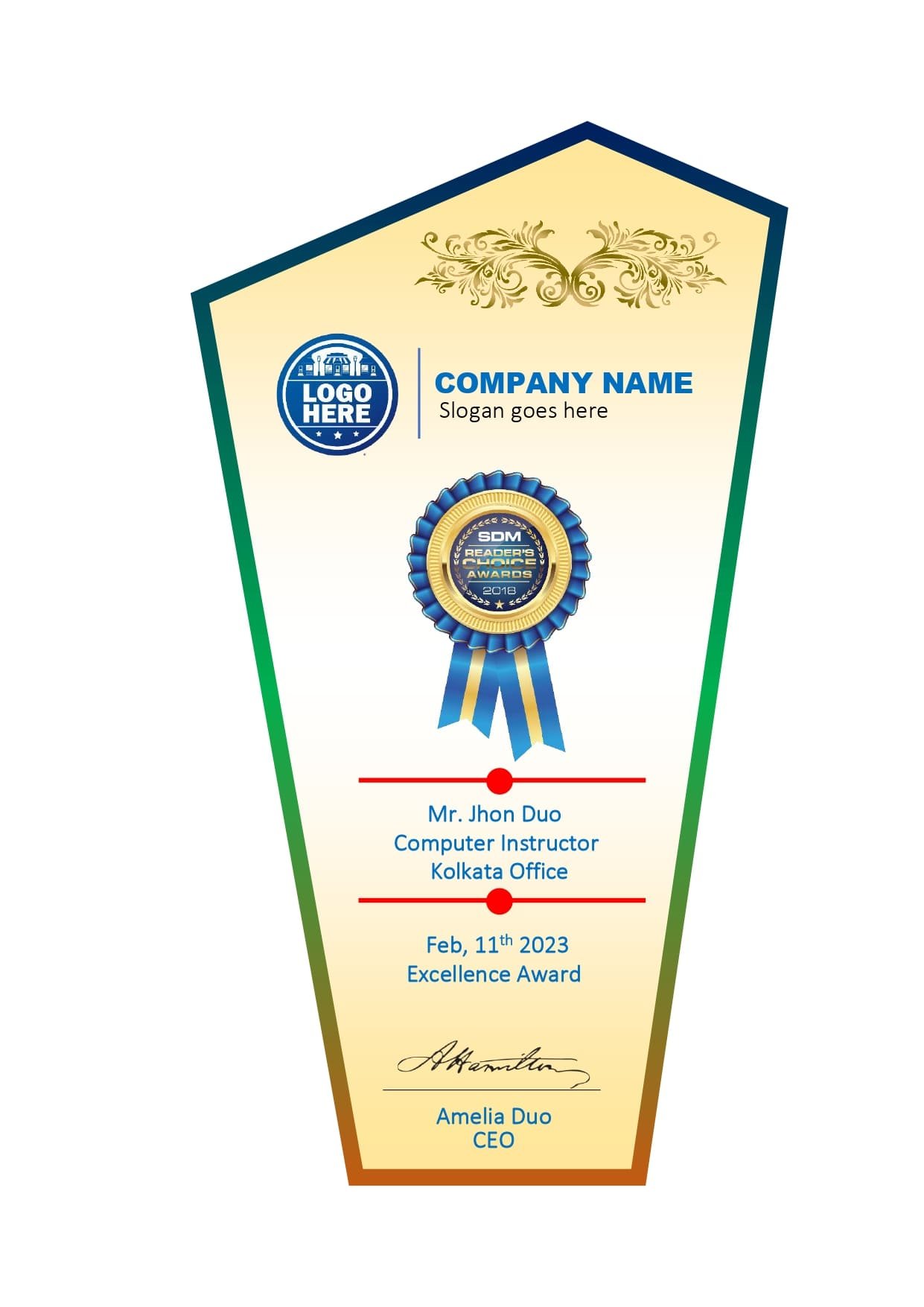 acrylic-award-design-template-in-ms-word-ms-point