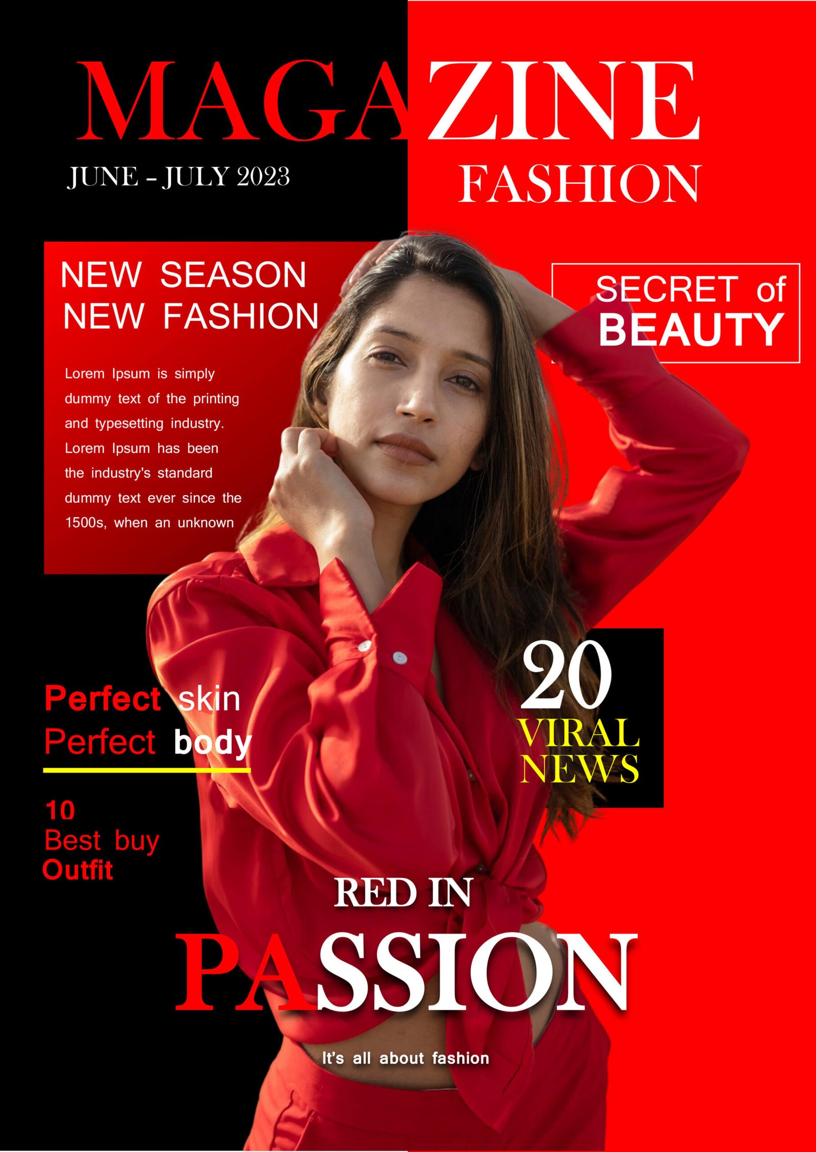 fashion-magazine-cover-page-template-design-in-ms-word